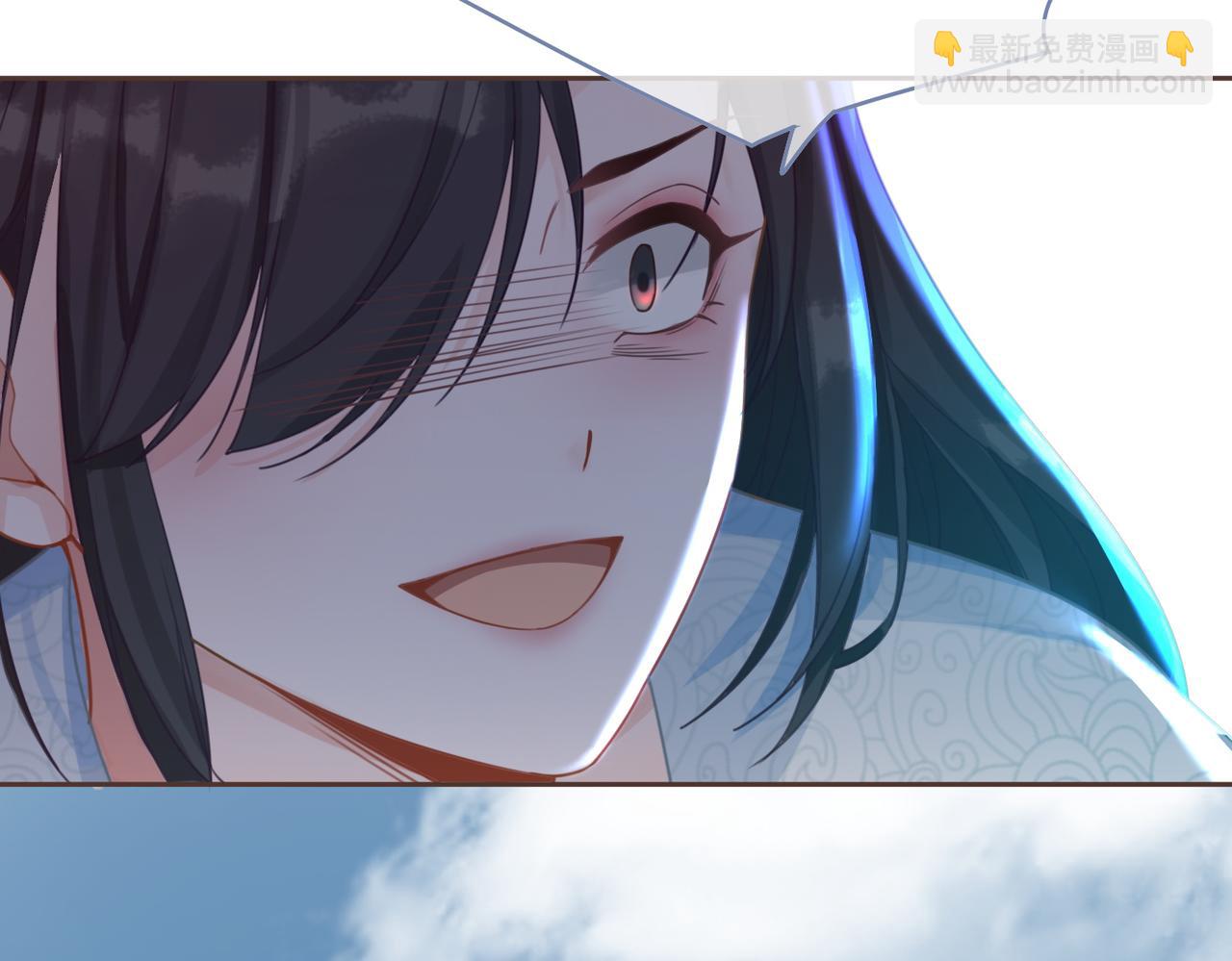 第71话 我们结婚39