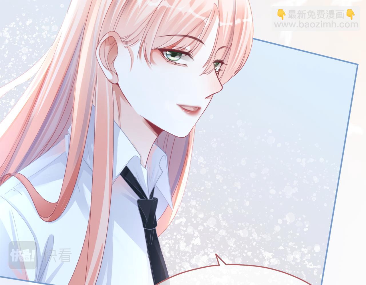 第83话 学霸夫妇发狗粮105