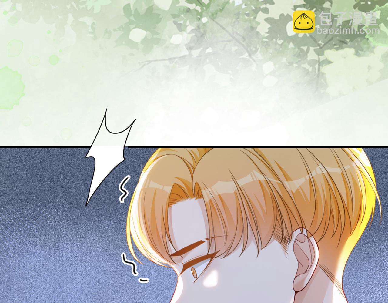 第83话 学霸夫妇发狗粮113