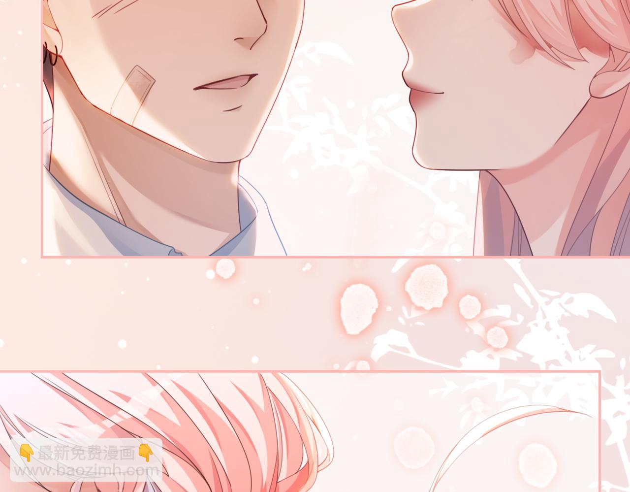 第83话 学霸夫妇发狗粮32