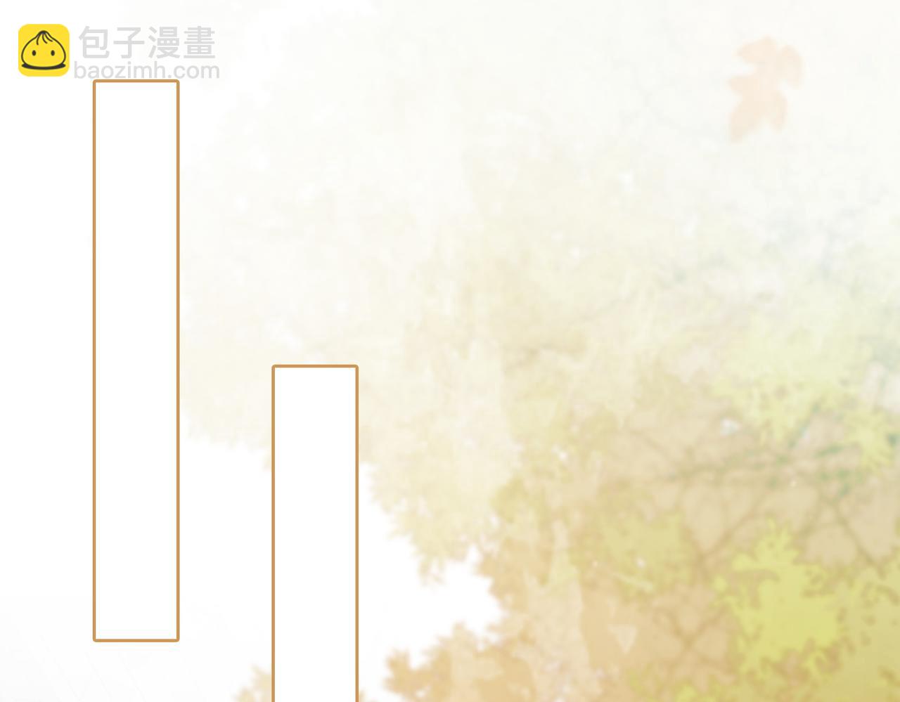 第83话 学霸夫妇发狗粮48