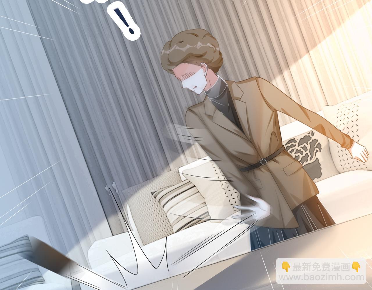 第83话 学霸夫妇发狗粮57