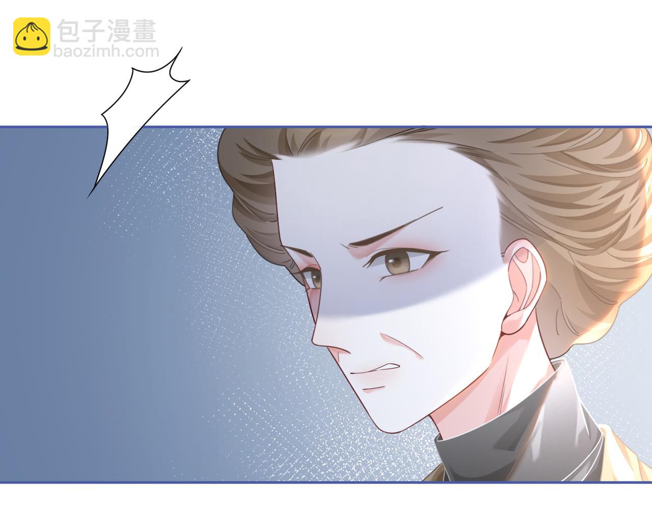 第83话 学霸夫妇发狗粮72