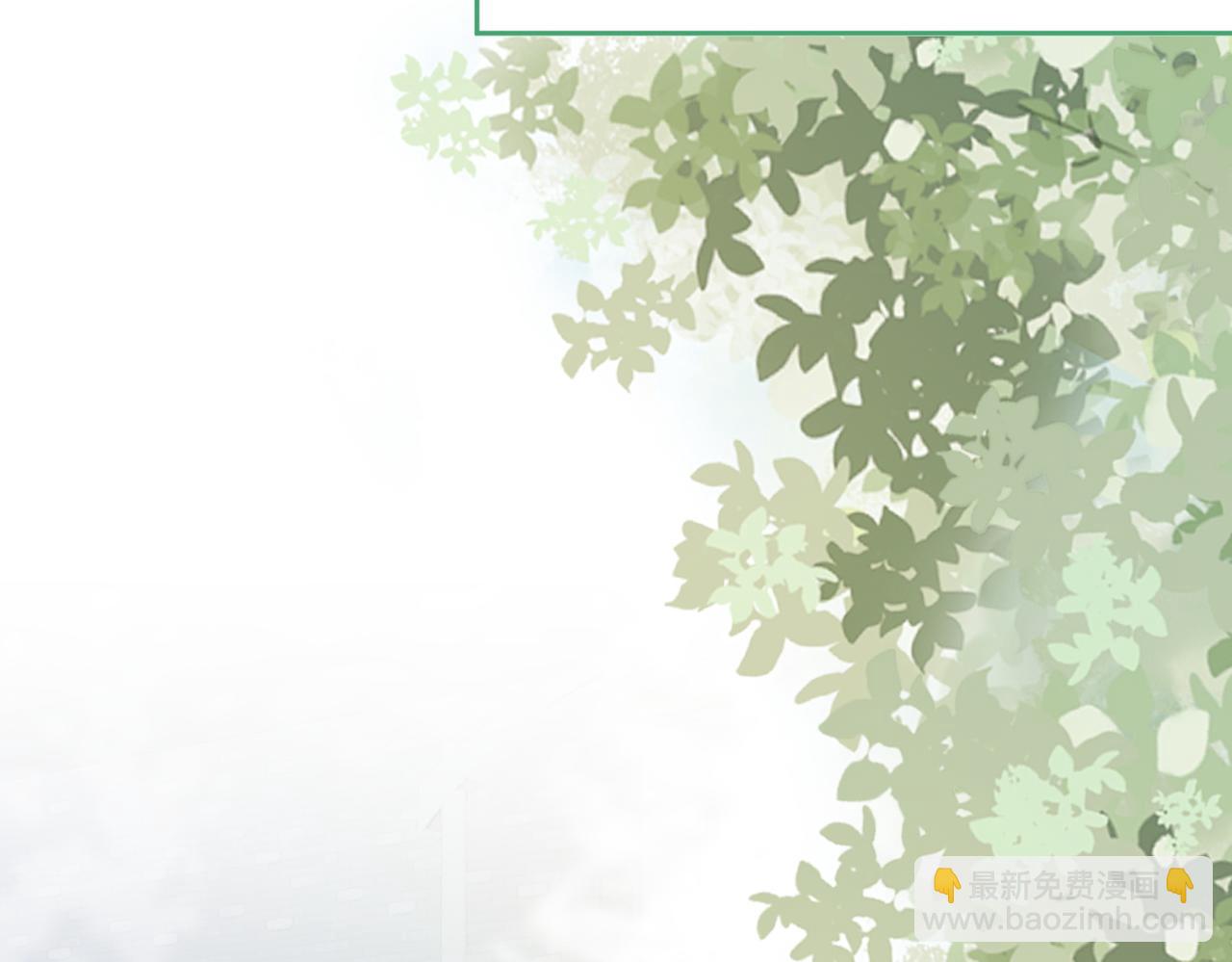 第83话 学霸夫妇发狗粮76