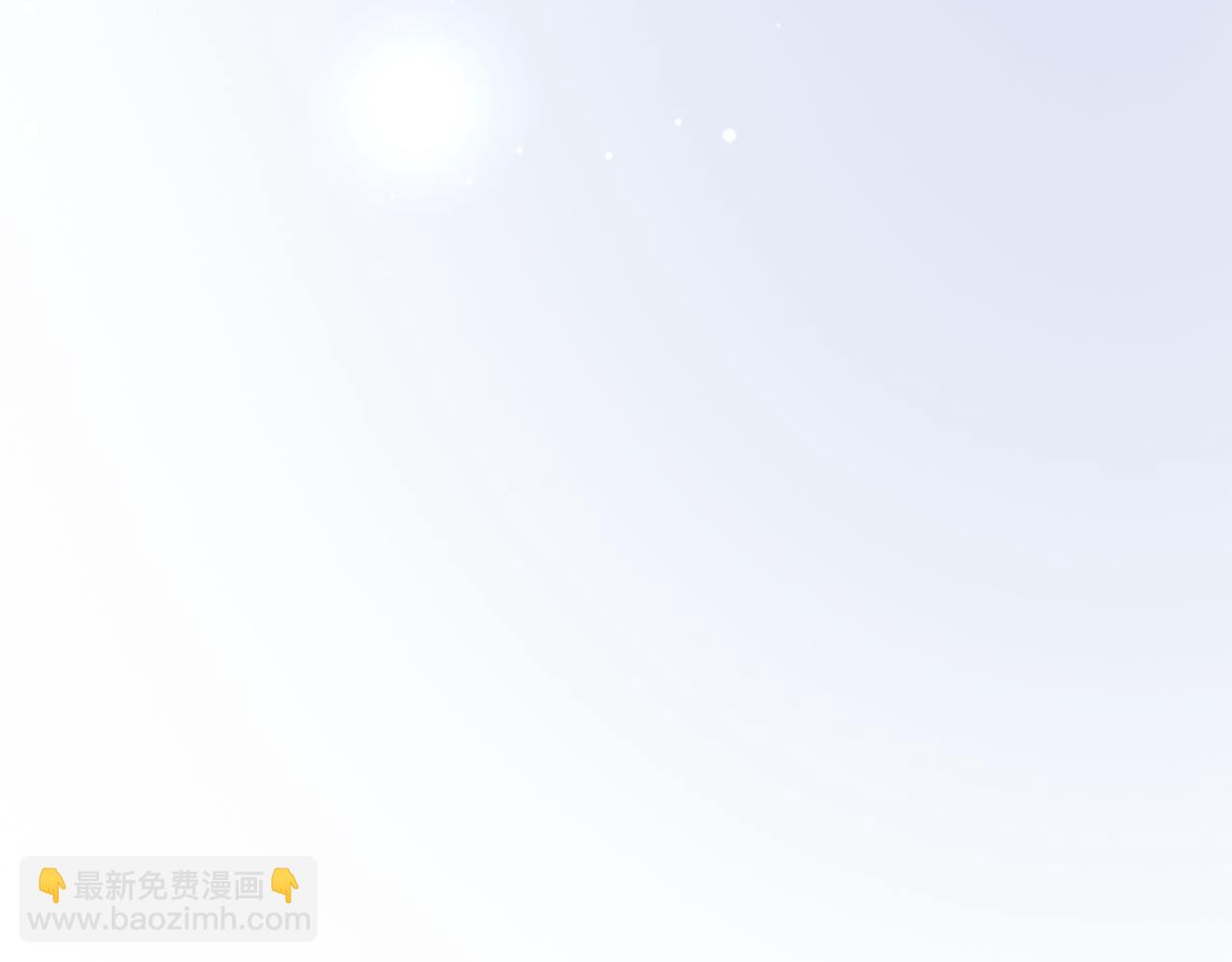 第83话 学霸夫妇发狗粮90