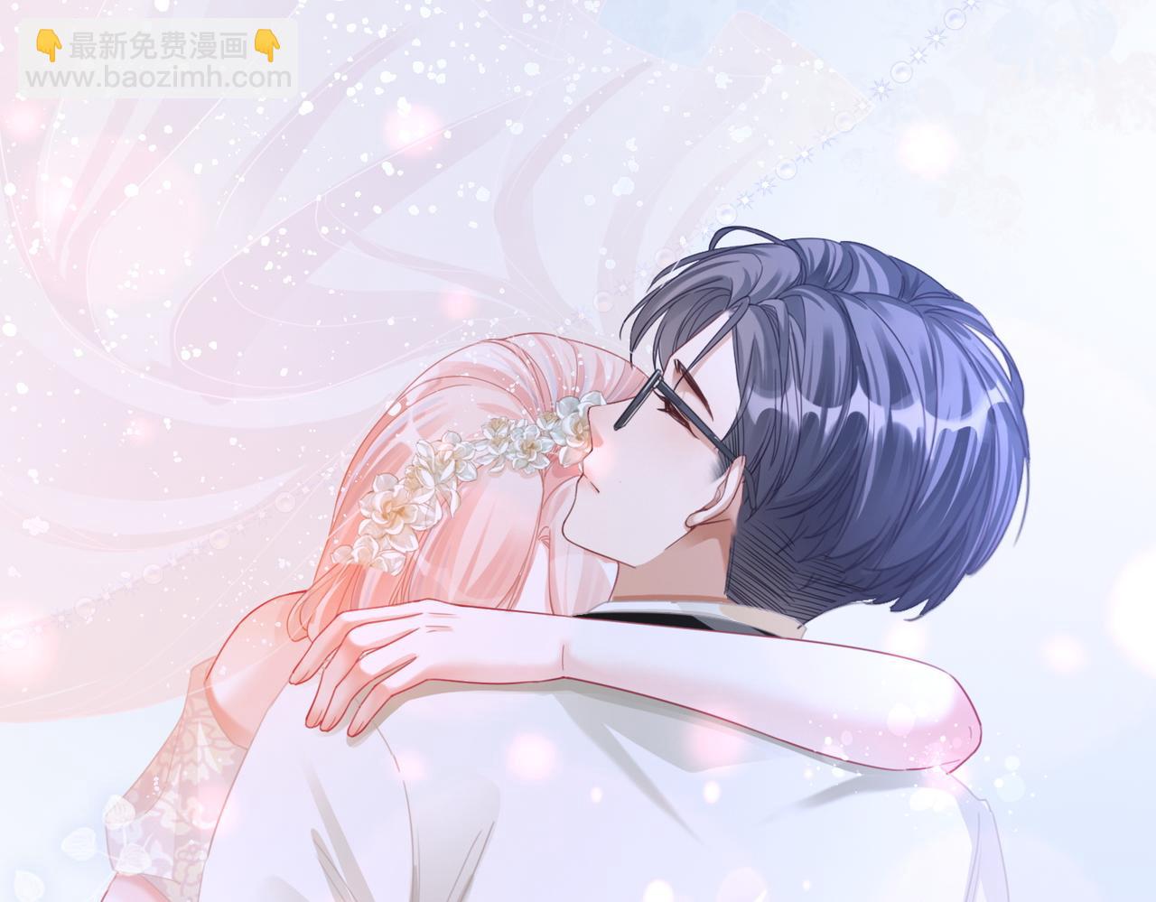 第85话 嫁给我124