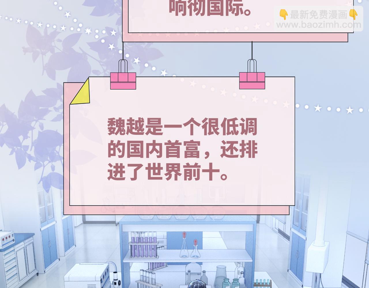 第85话 嫁给我17