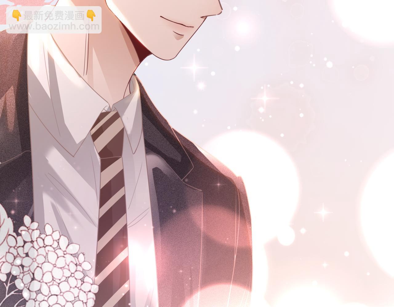 第85话 嫁给我27