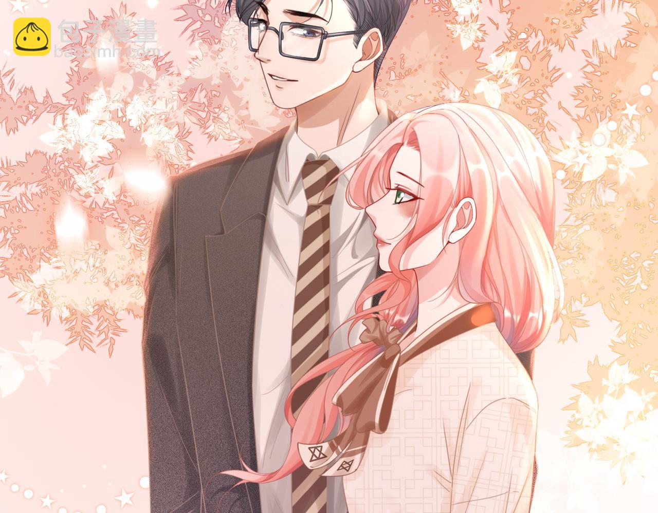 第85话 嫁给我38