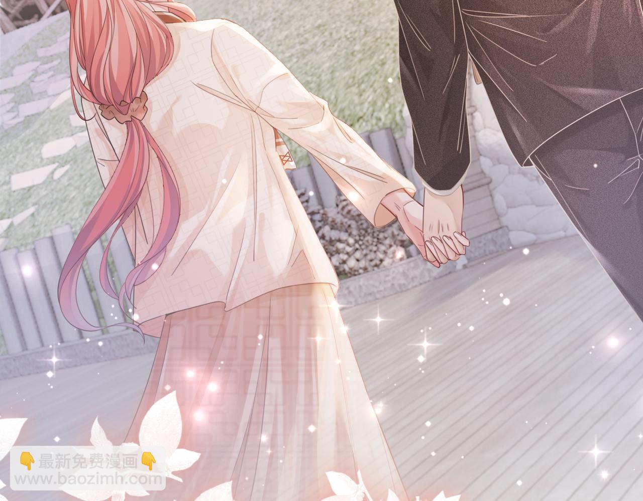 第85话 嫁给我59