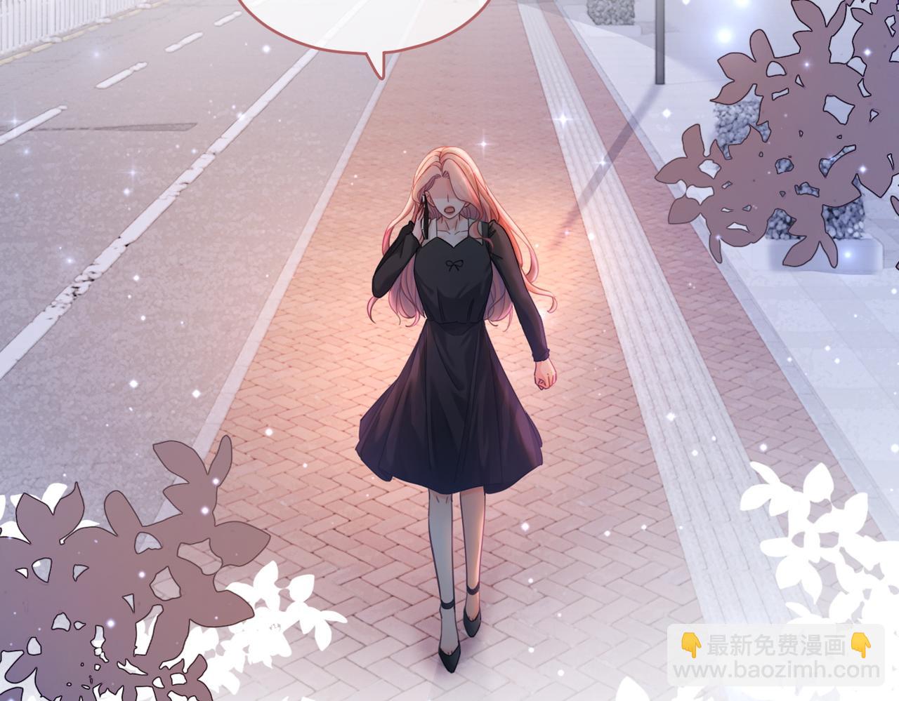 第85话 嫁给我62
