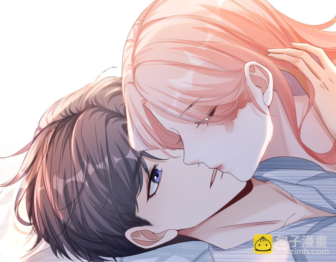 第85话 嫁给我85