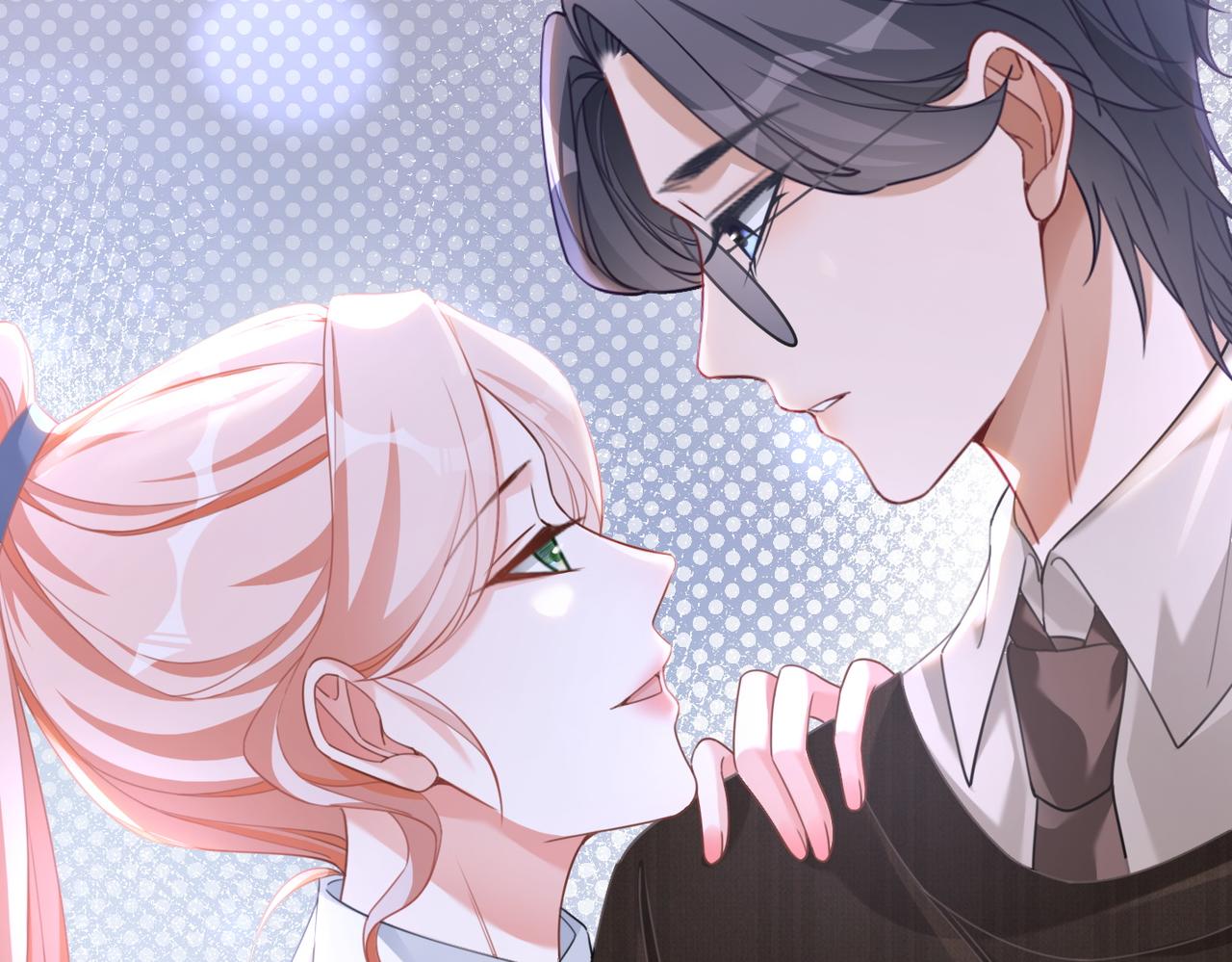 第92话 被偷拍了？！102