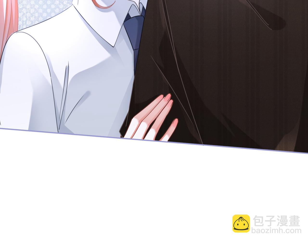 第92话 被偷拍了？！103