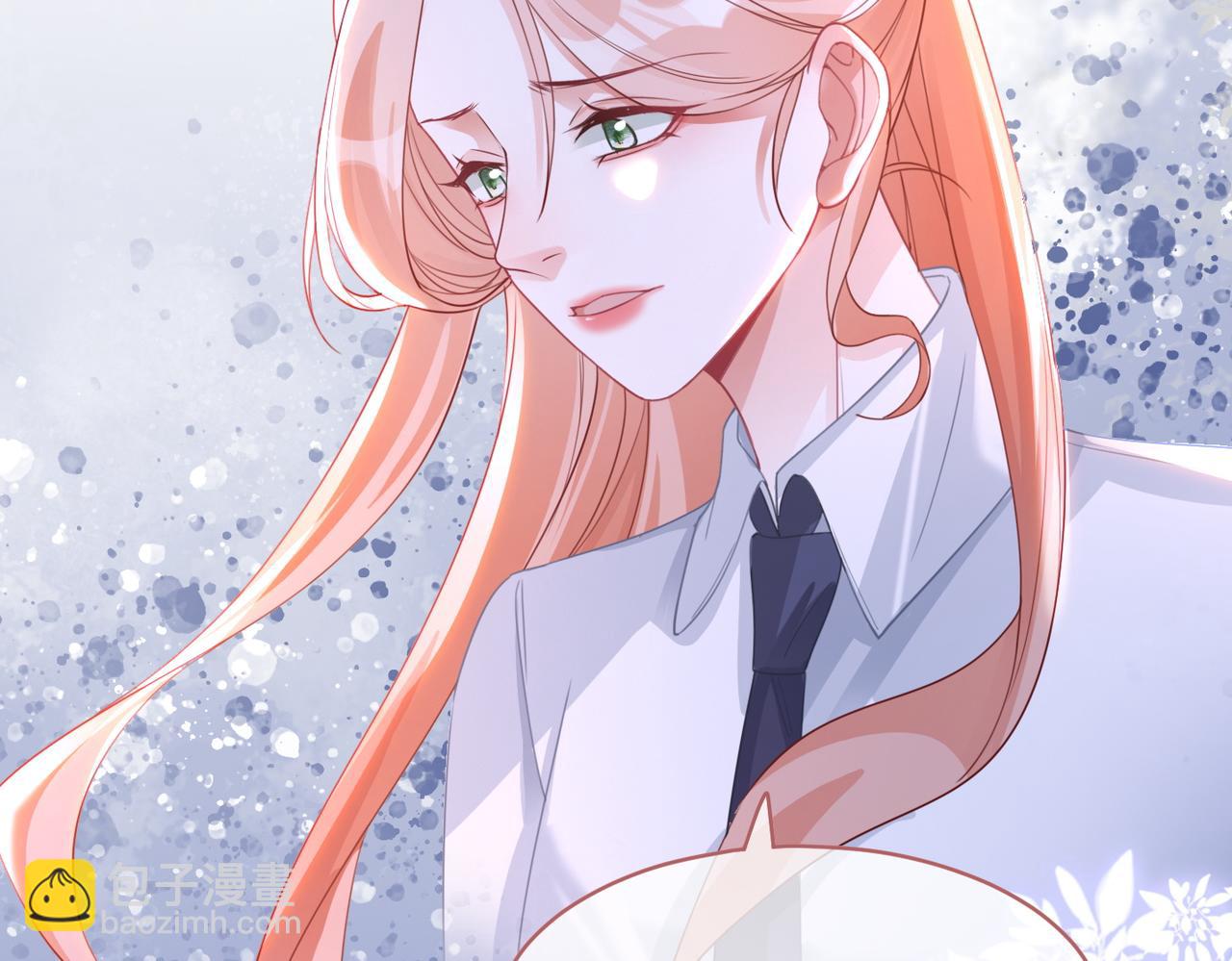 第92话 被偷拍了？！68