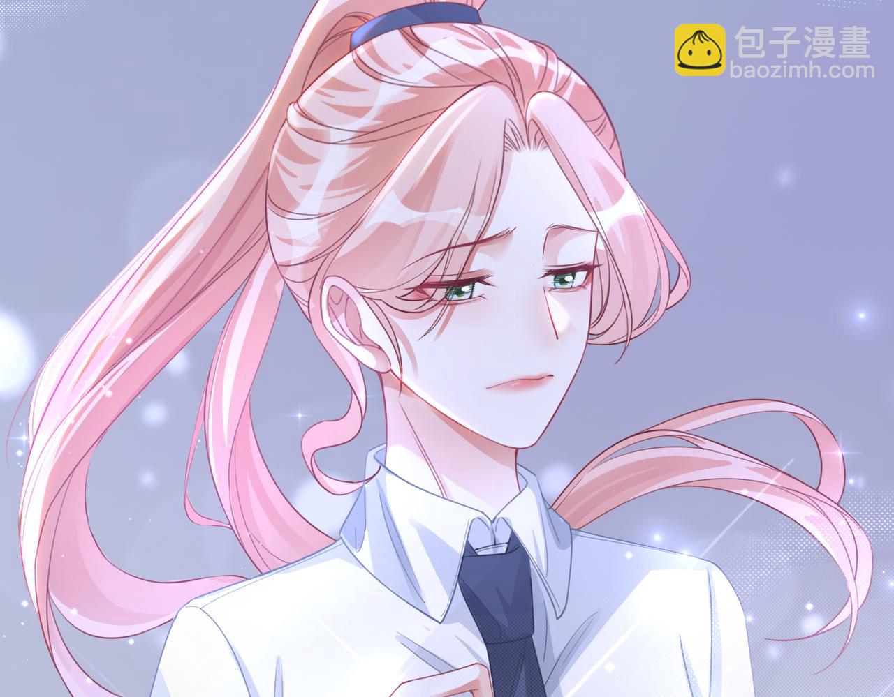 第92话 被偷拍了？！74