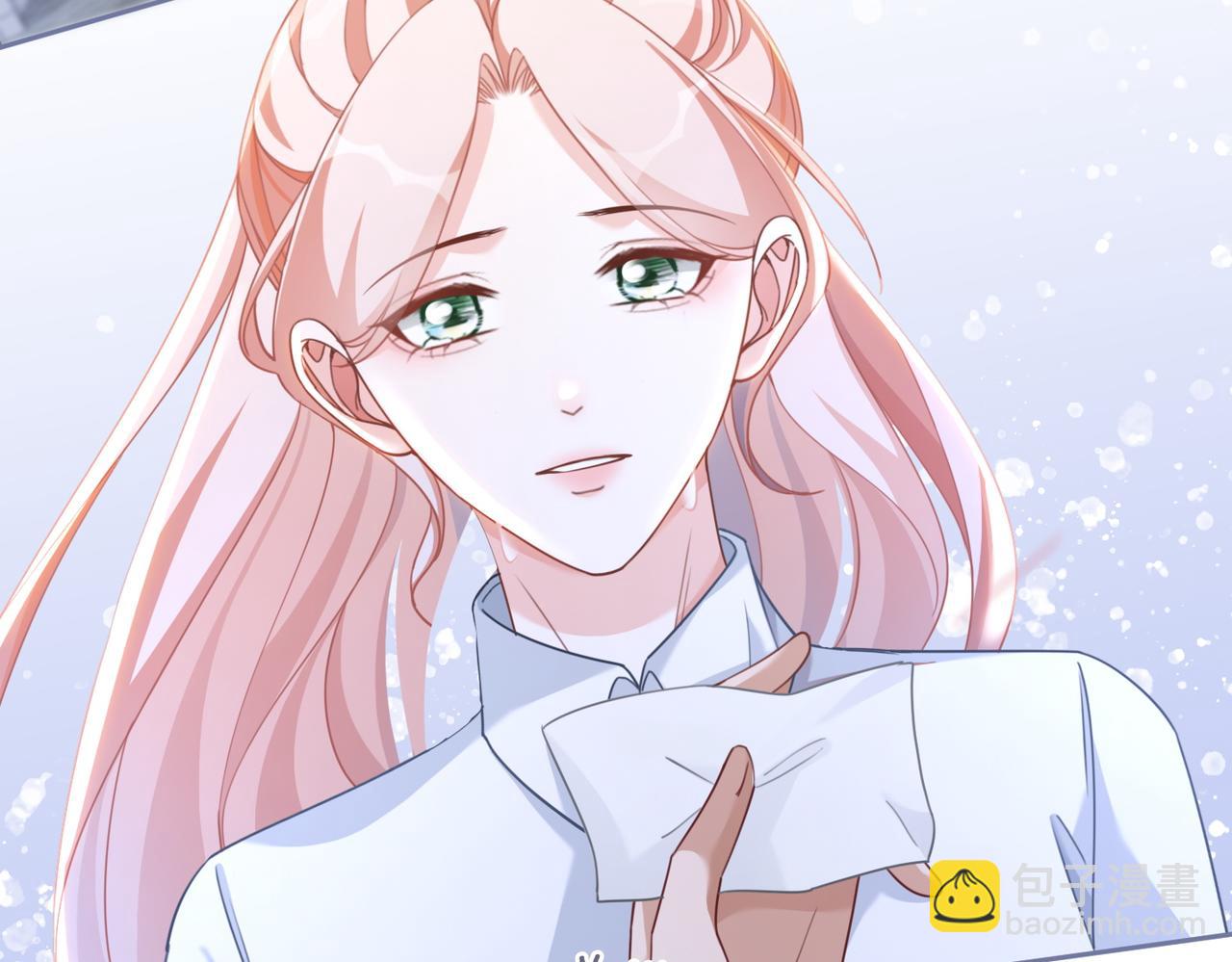 第92话 被偷拍了？！84