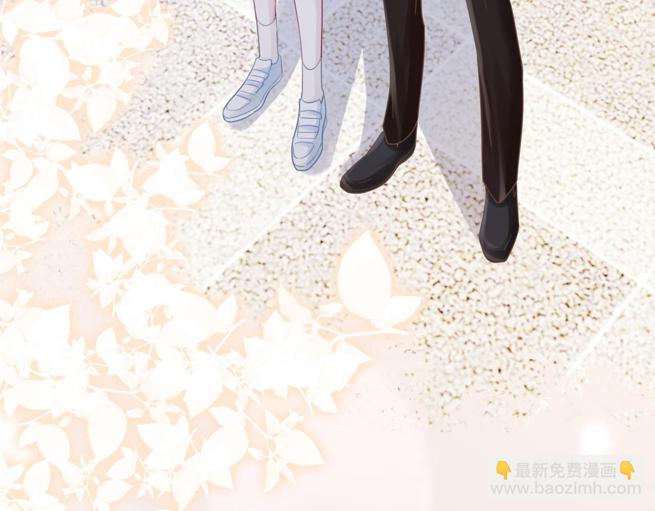 第92话 被偷拍了？！95