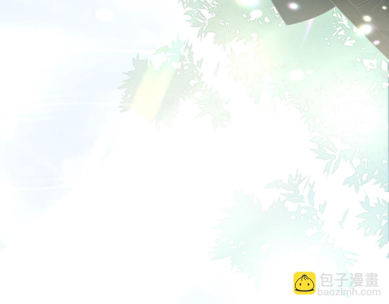 第97话 遭遇杀手？！65
