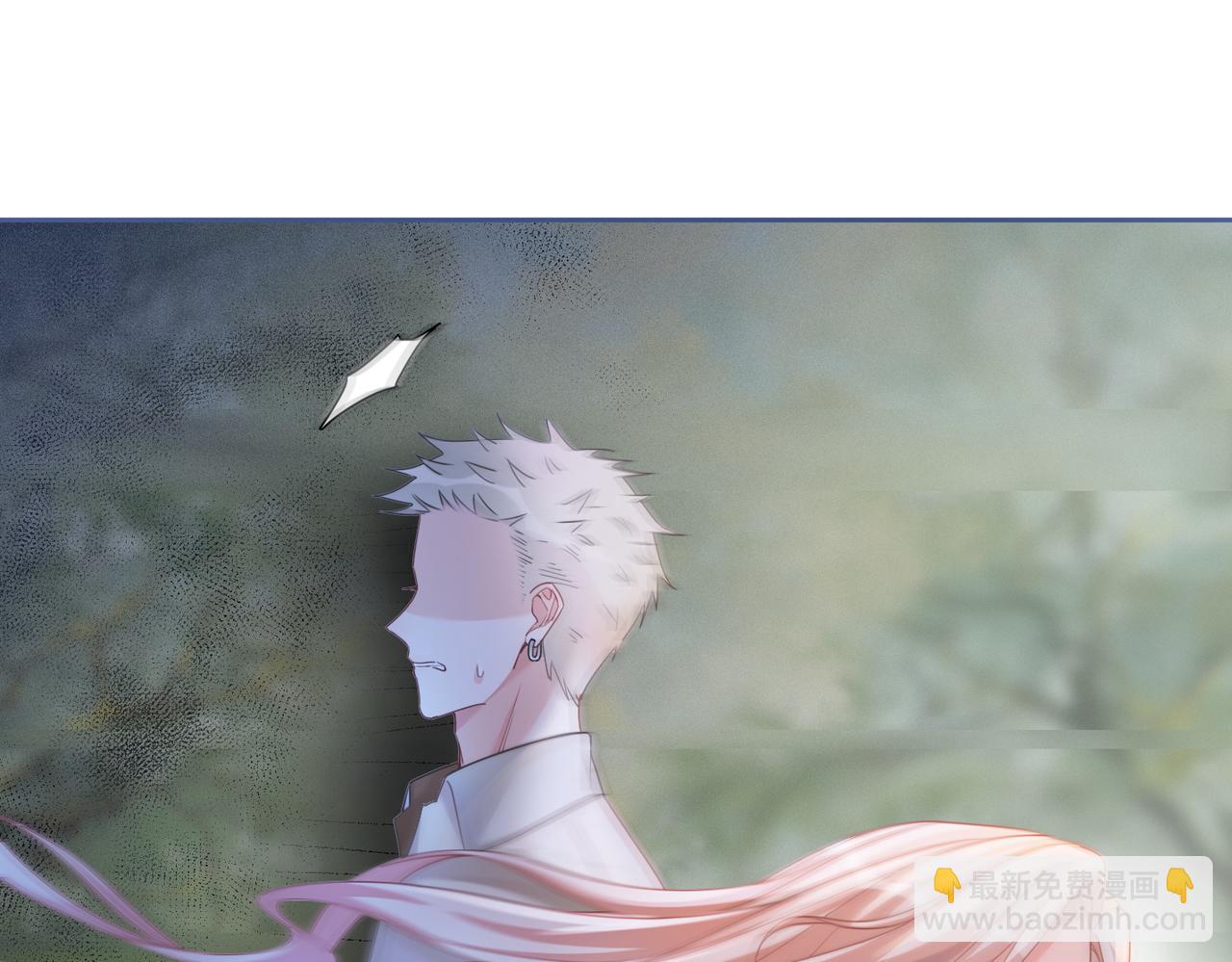第97话 遭遇杀手？！88