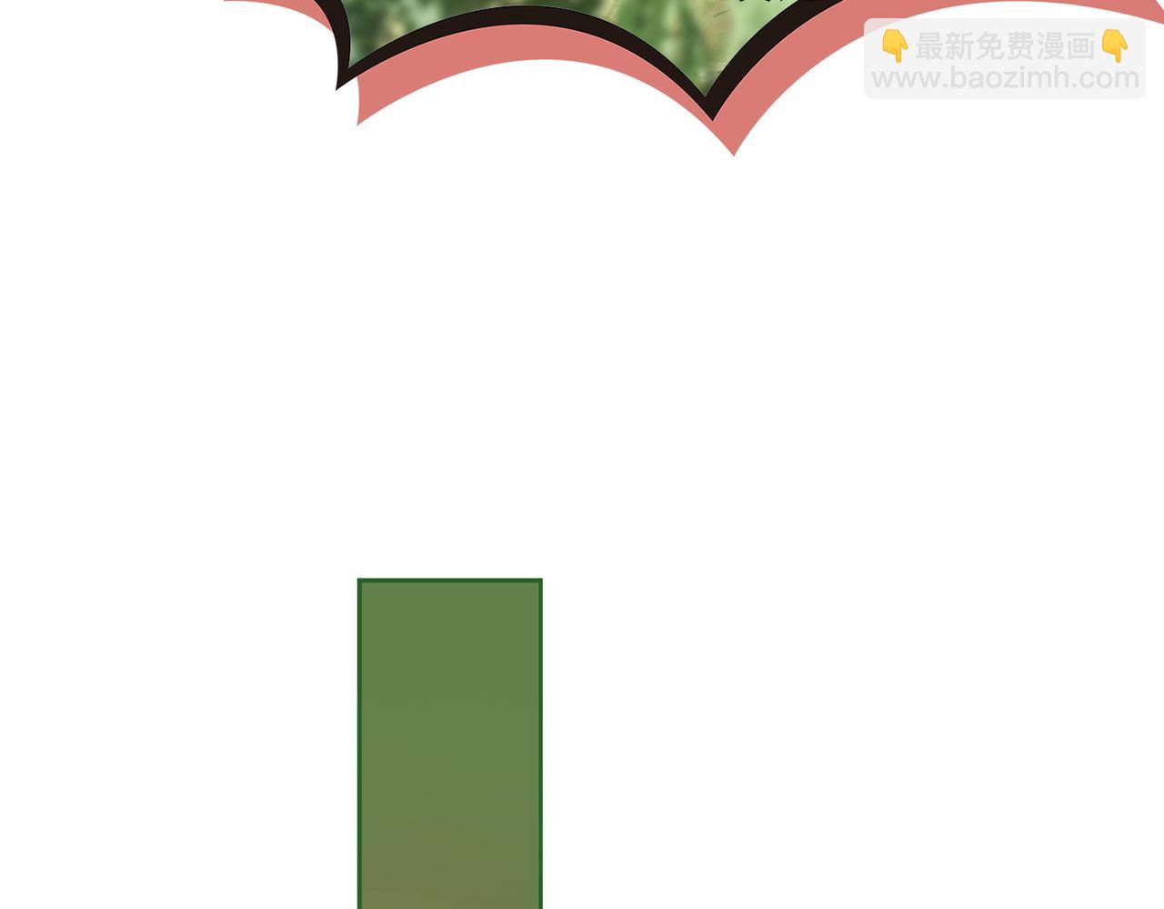 第97话 遭遇杀手？！96