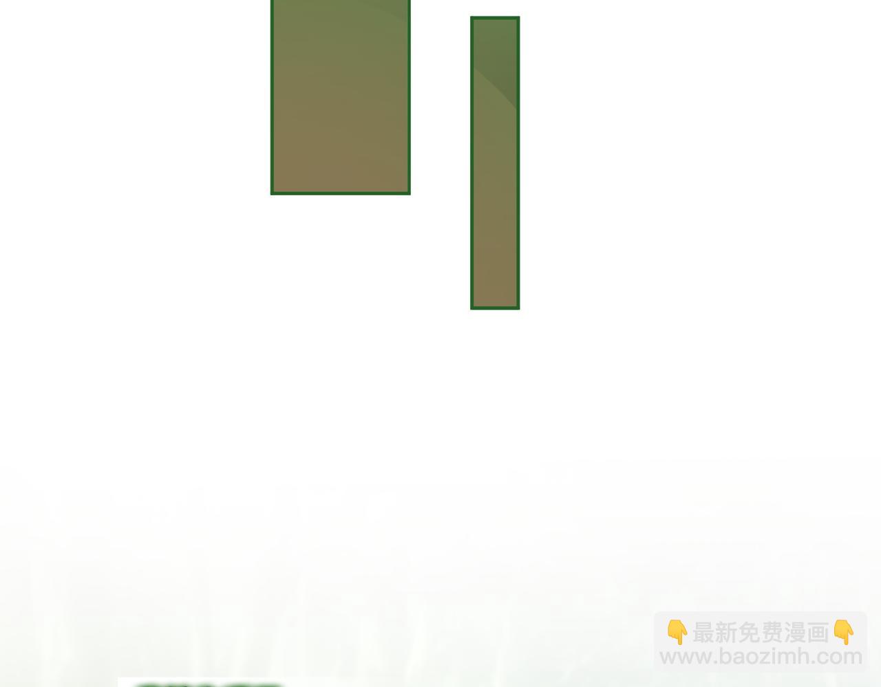 第97话 遭遇杀手？！97