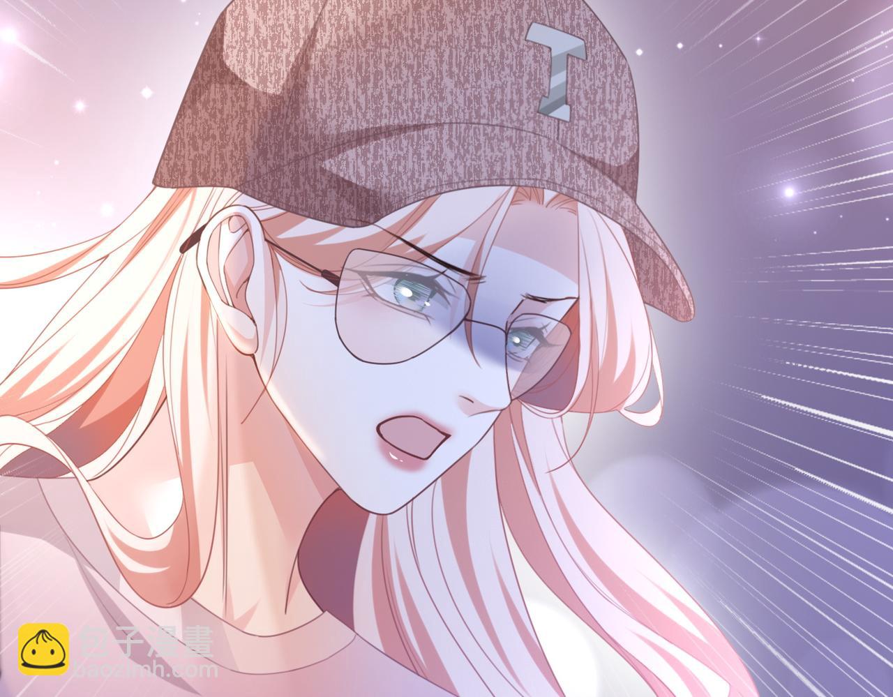 第101话 说出真相105