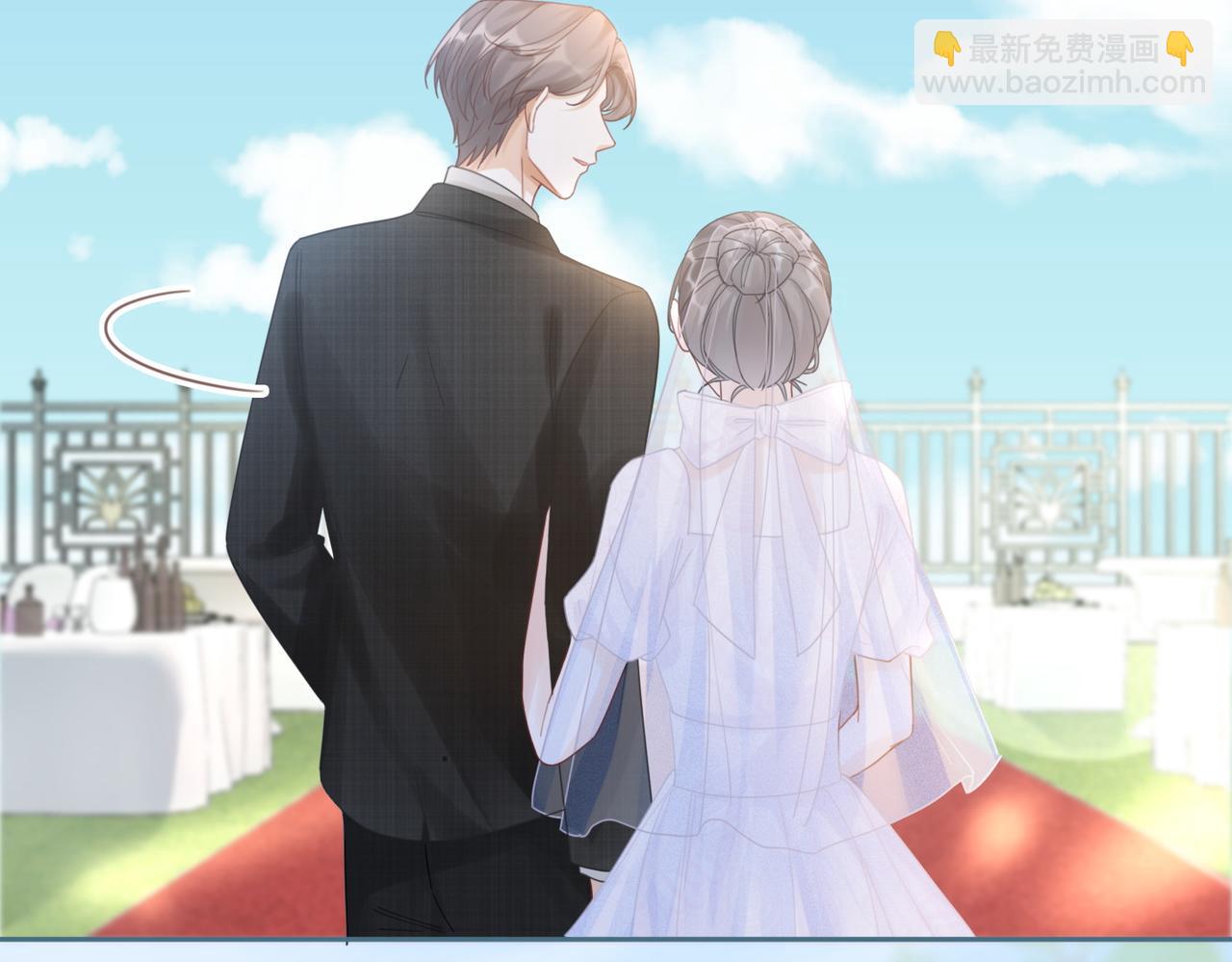 第104话 白莲渣男彻底翻车30