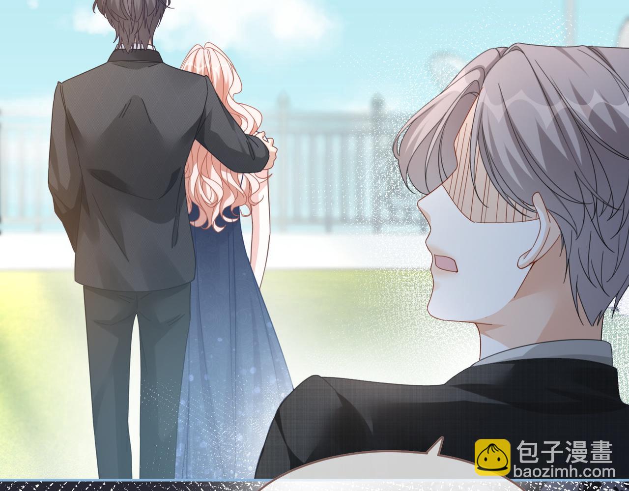 第104话 白莲渣男彻底翻车71