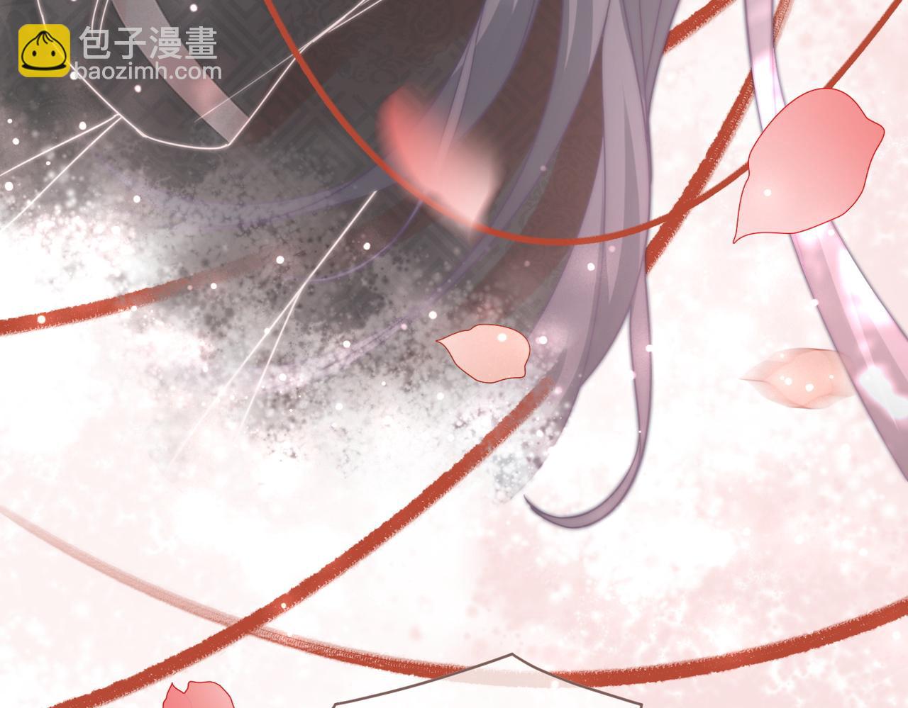 第111话 身份揭秘109