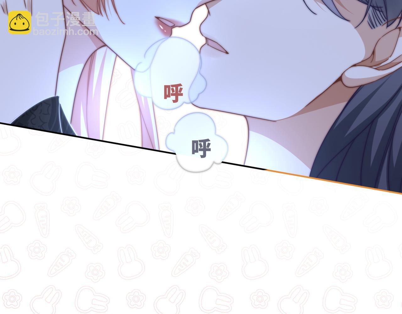 第111话 身份揭秘114
