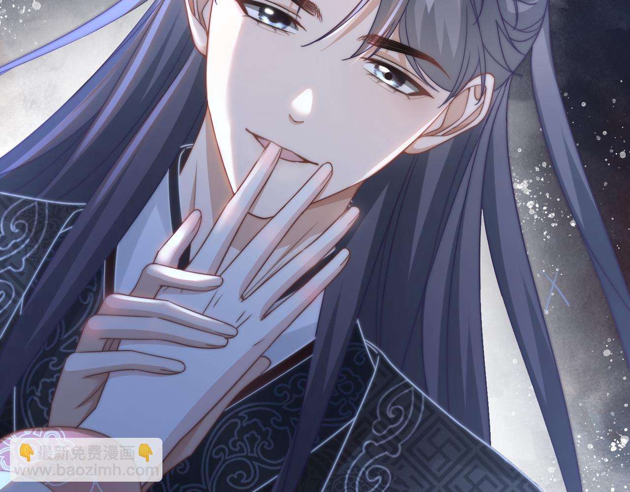 第111话 身份揭秘120
