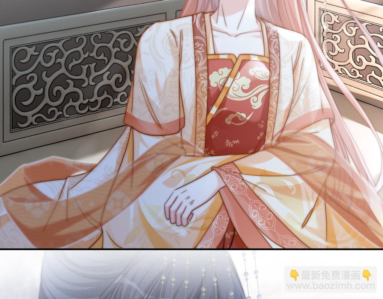 第111话 身份揭秘16