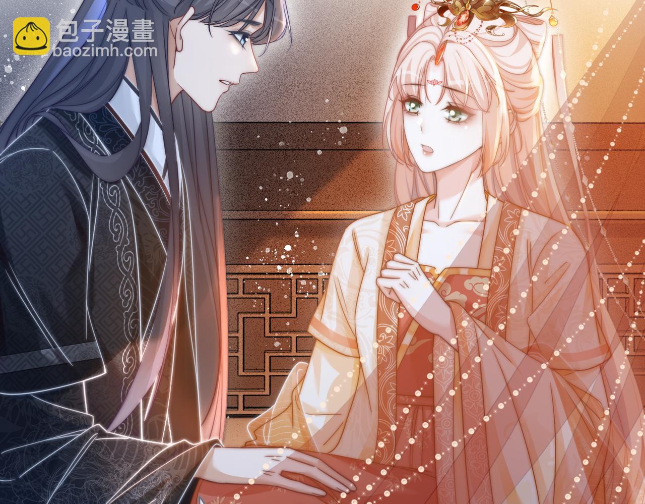 第111话 身份揭秘26