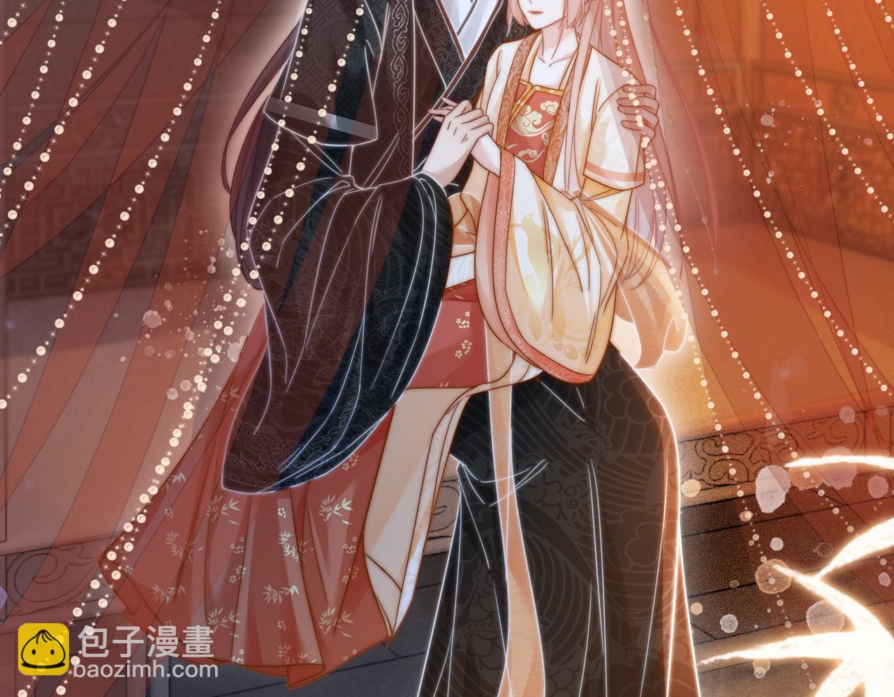 第111话 身份揭秘54