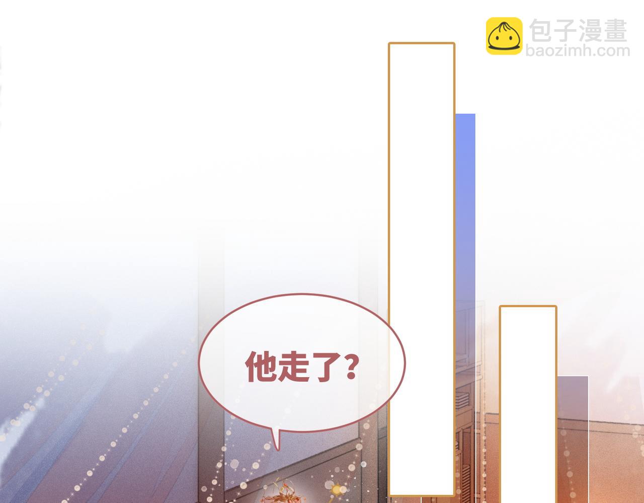 第111话 身份揭秘59