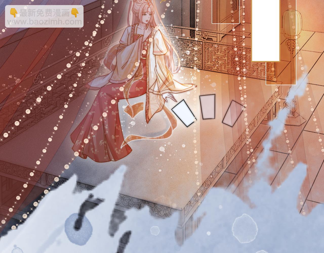 第111话 身份揭秘60