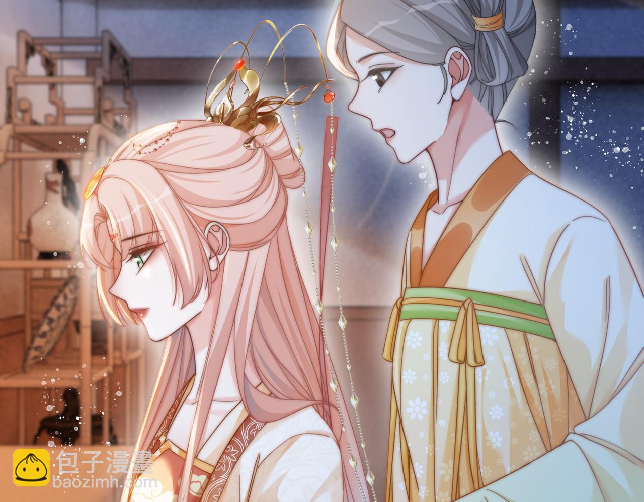 第111话 身份揭秘74