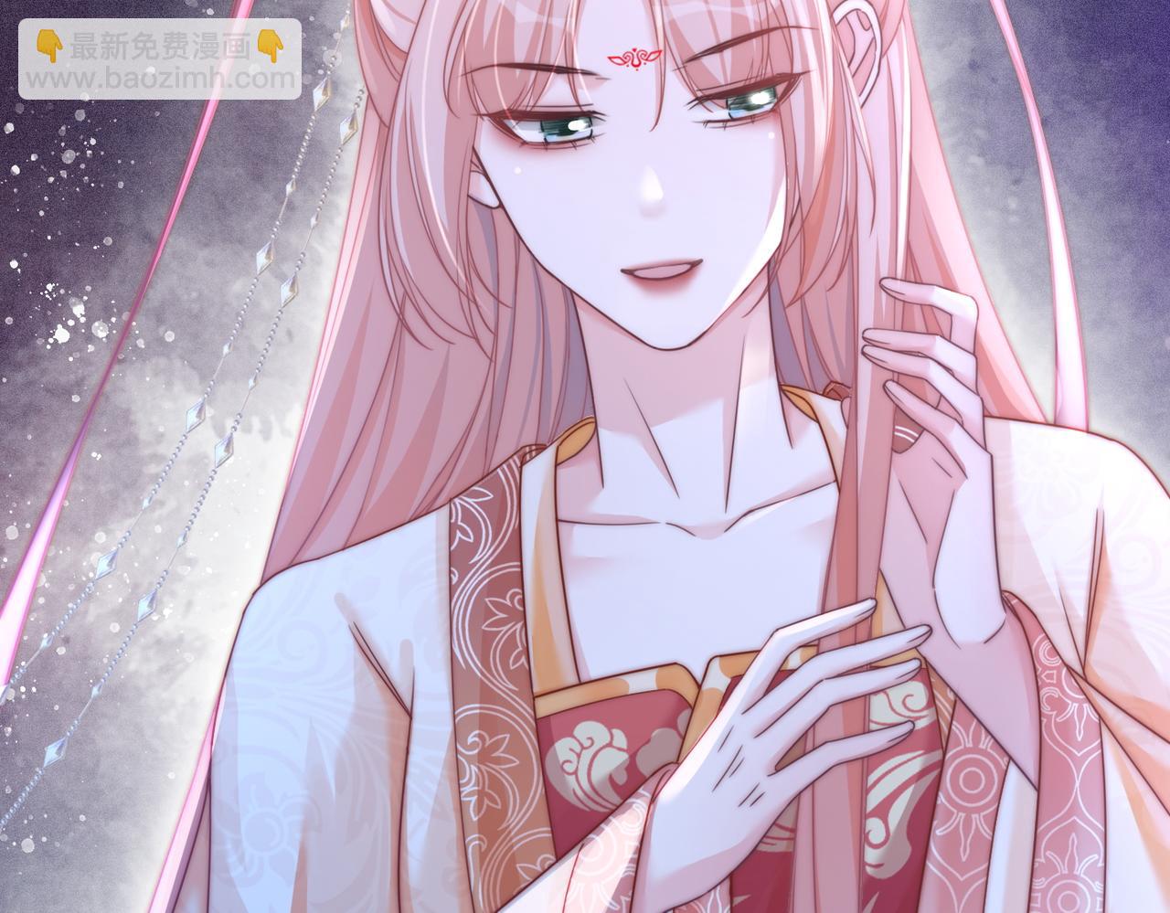 第111话 身份揭秘82