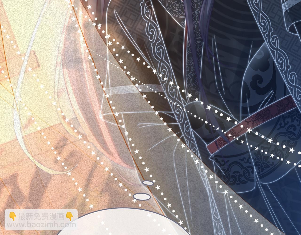 第111话 身份揭秘94