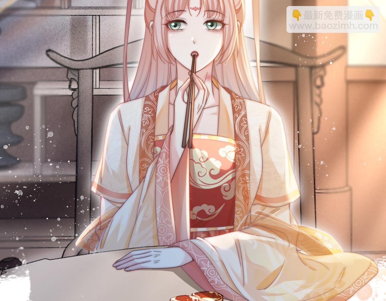 第113话 做奸夫？！120