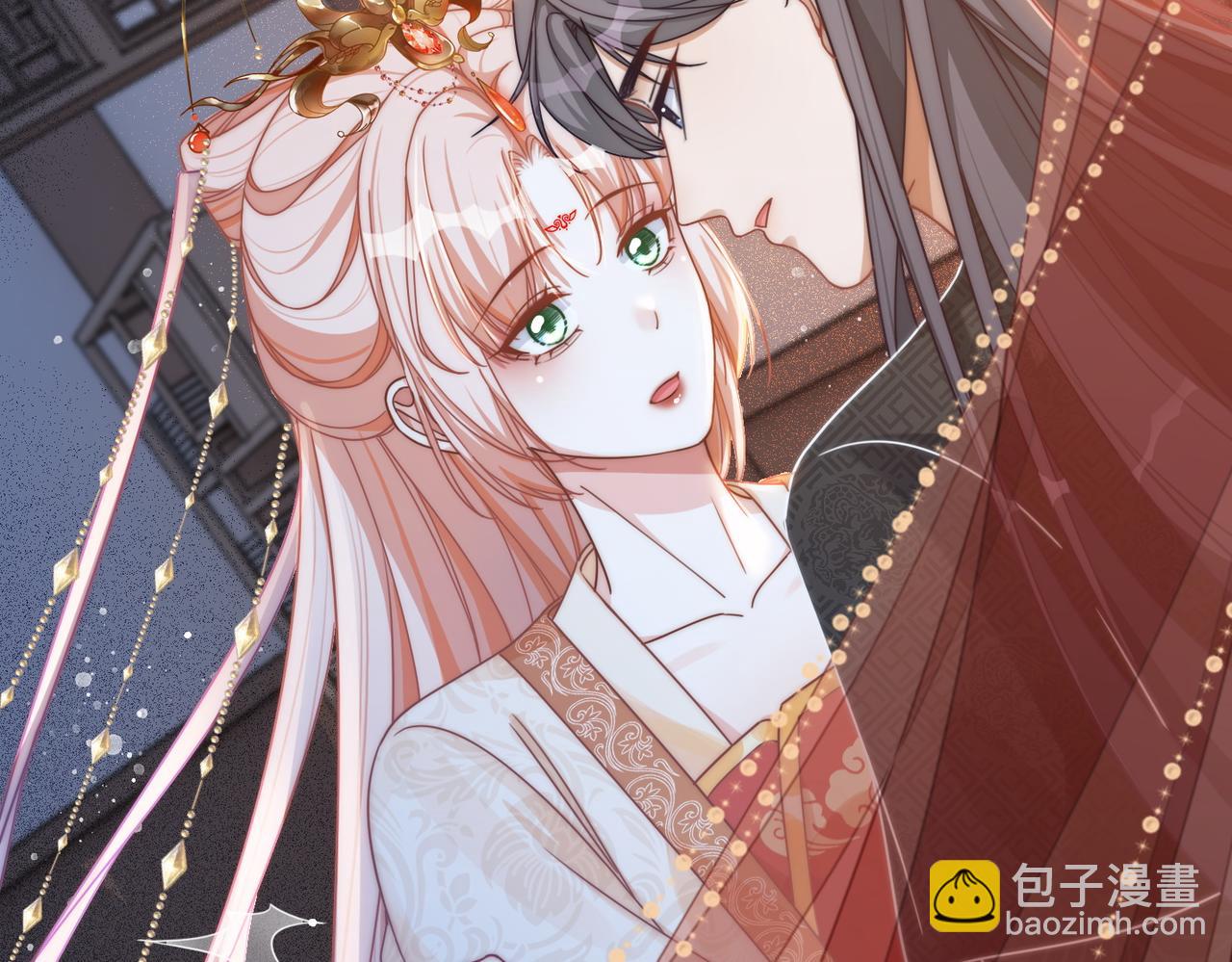 第113话 做奸夫？！14