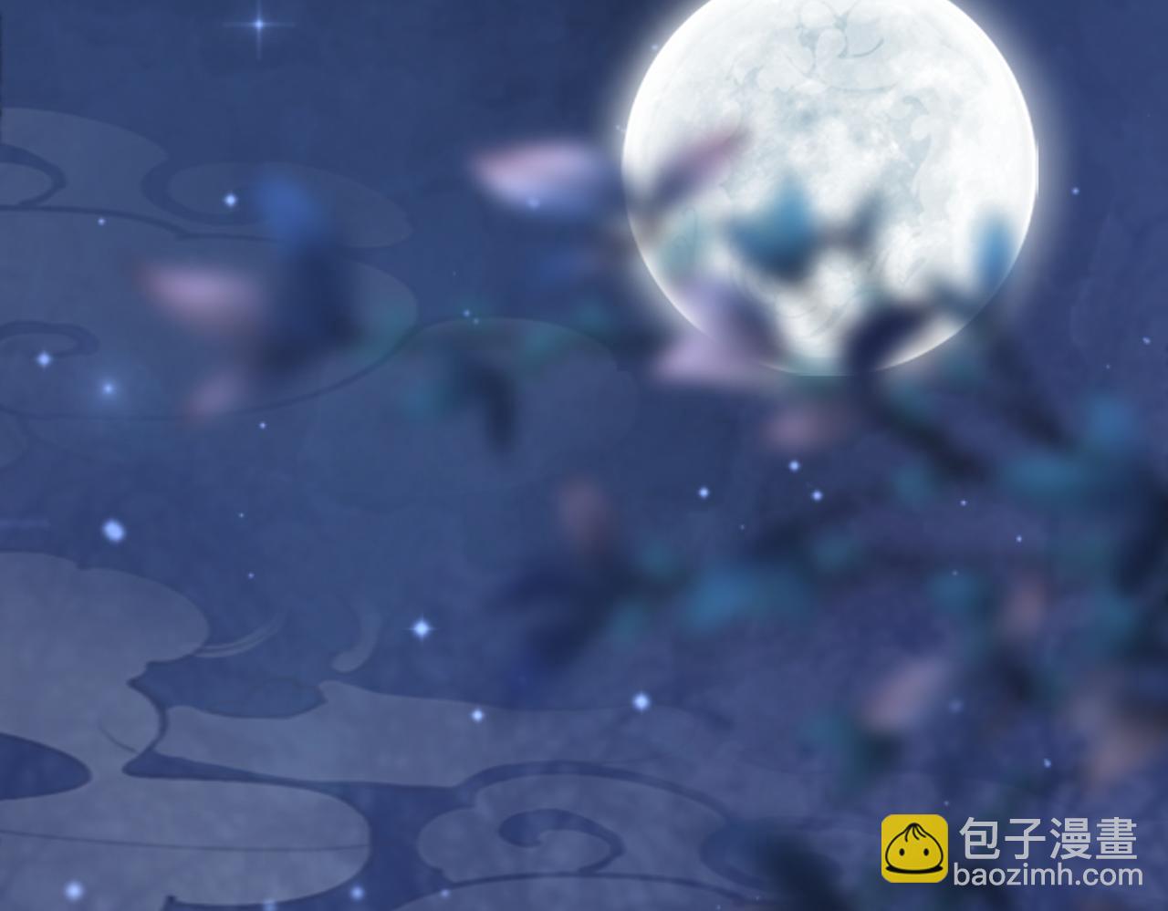 第113话 做奸夫？！72