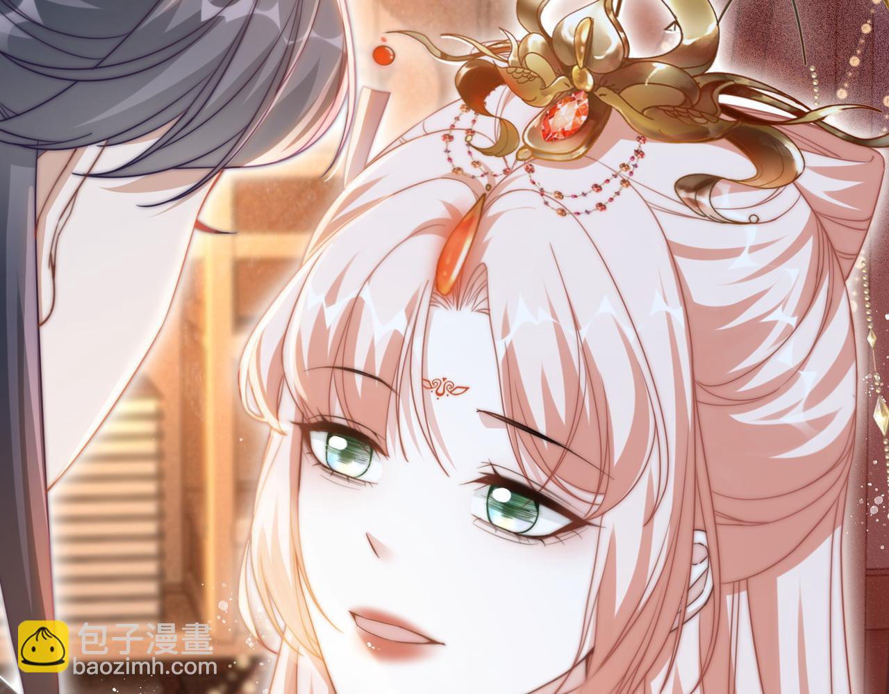 第113话 做奸夫？！88