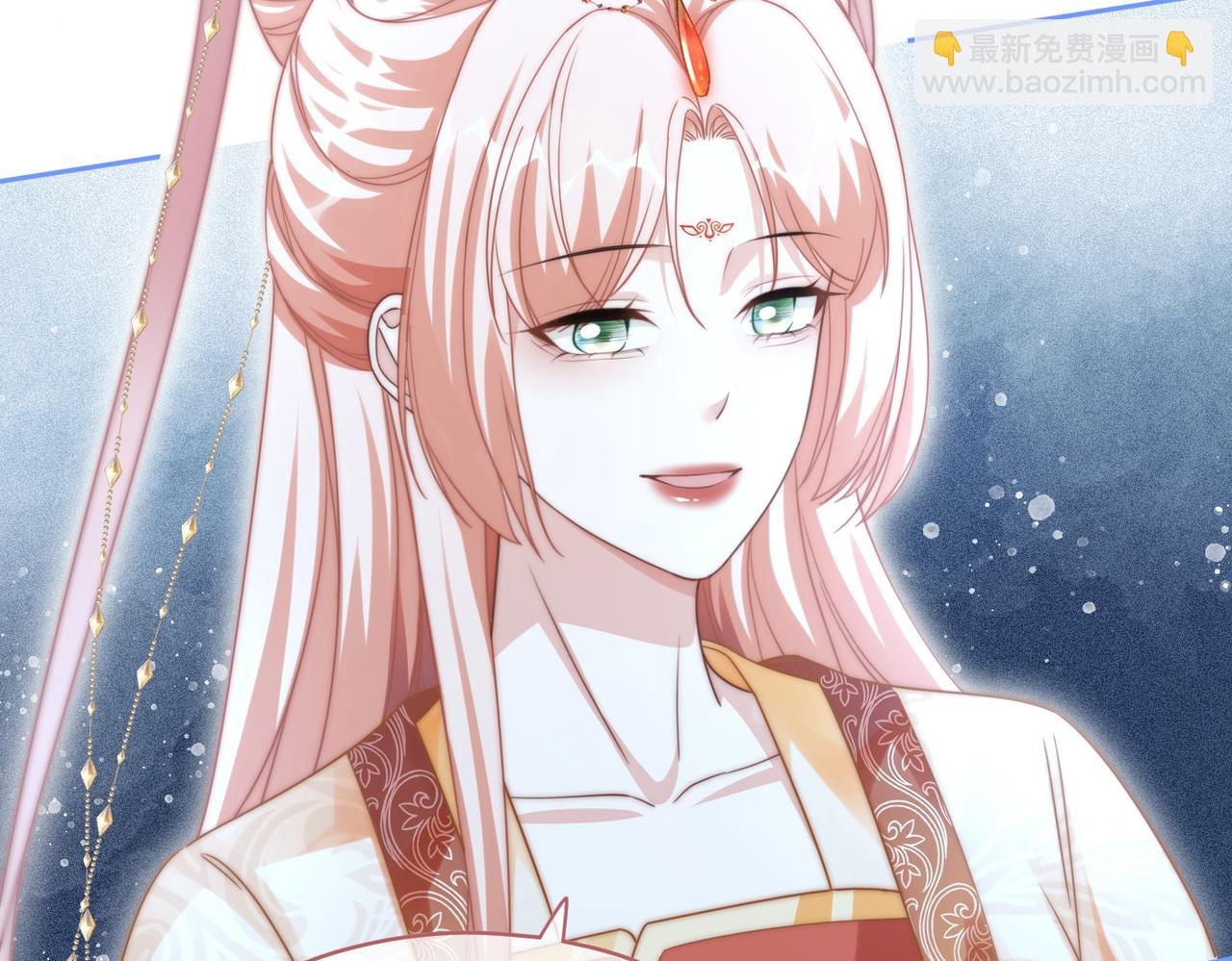 第113话 做奸夫？！96