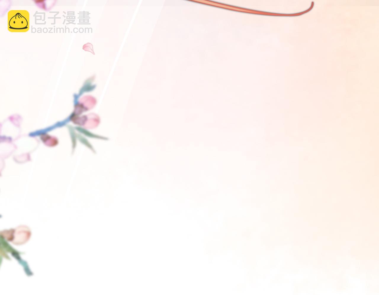 第115话 掌控全局119