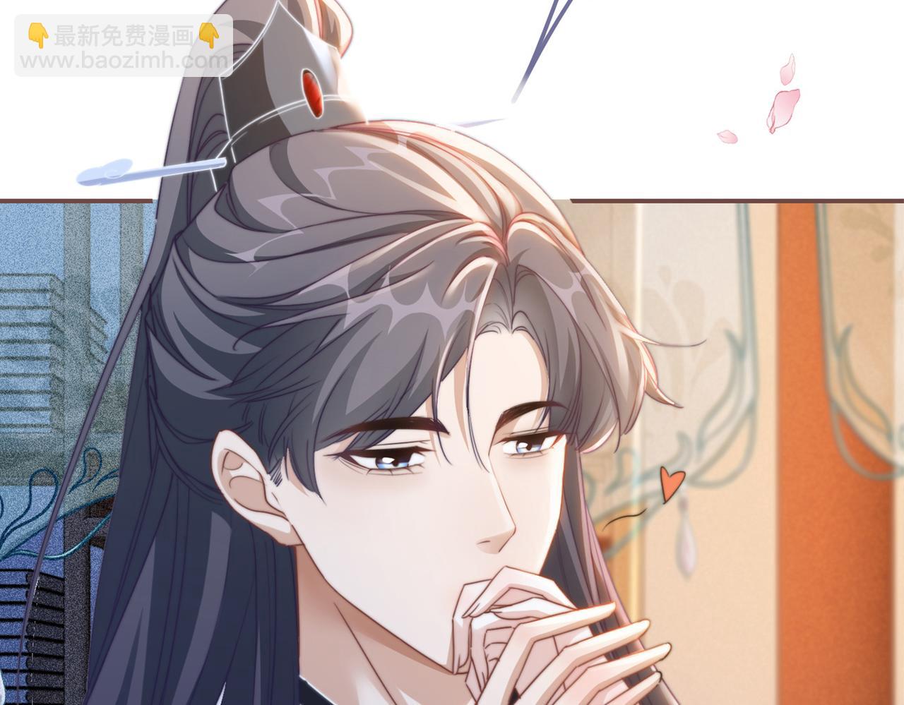 第115话 掌控全局122