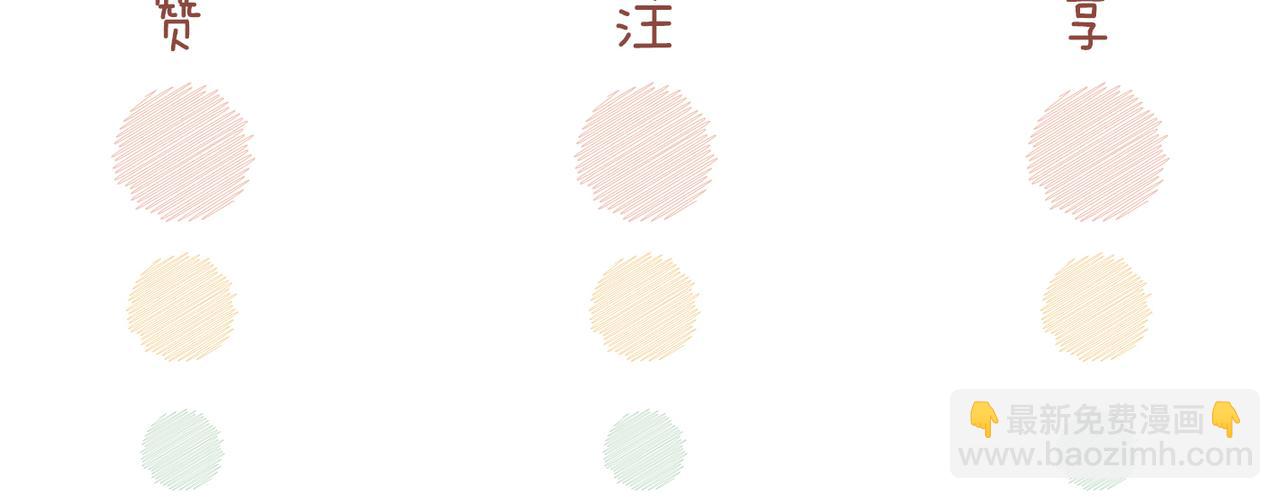 第115话 掌控全局129