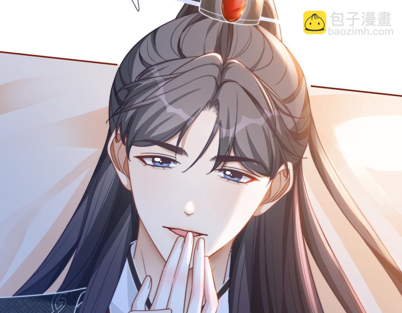 第115话 掌控全局32
