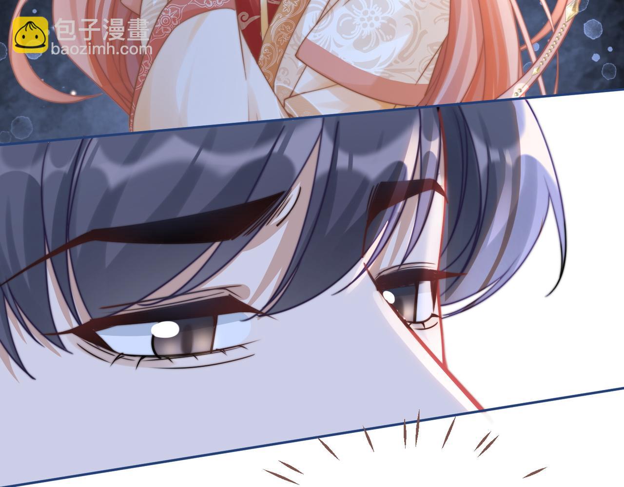 第115话 掌控全局66